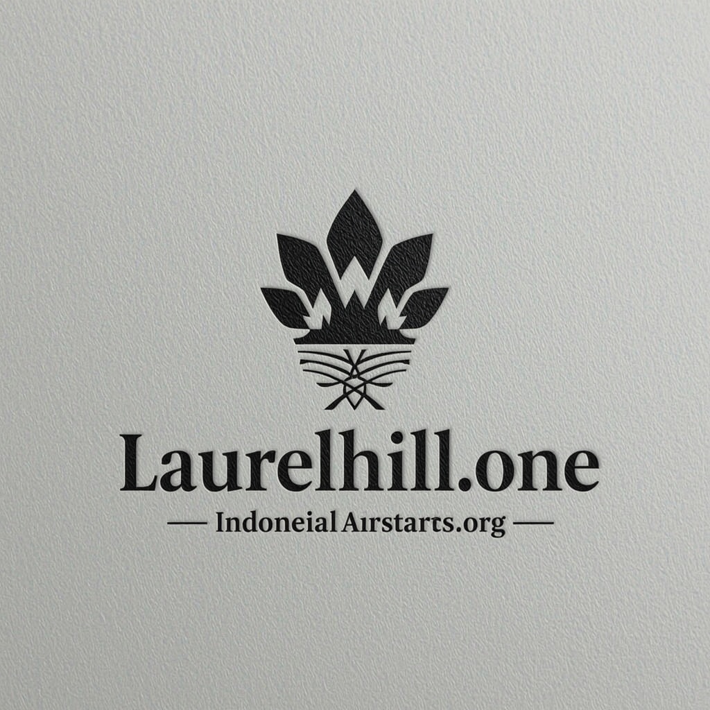Laurelhill
